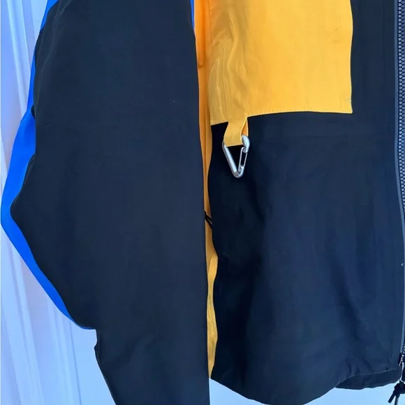 Nike ACG Misery Ridge Jacket - Picture 2 of 9